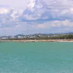 דירה Seaside Bloom Retreat E72 *