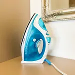 Seaside Bloom Retreat E72