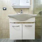 דירה Seaside Bloom Retreat E72