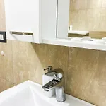 Seaside Bloom Retreat E72 דירה *