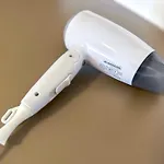 דירה Seaside Bloom Retreat E72 גולם