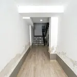 דירה Seaside Bloom Retreat E72 גולם