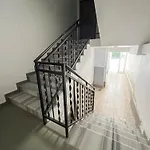 Seaside Bloom Retreat E72