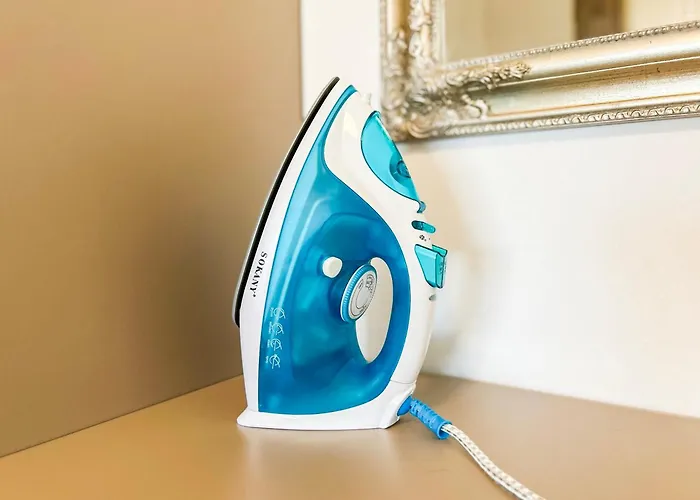 Seaside Bloom Retreat E72