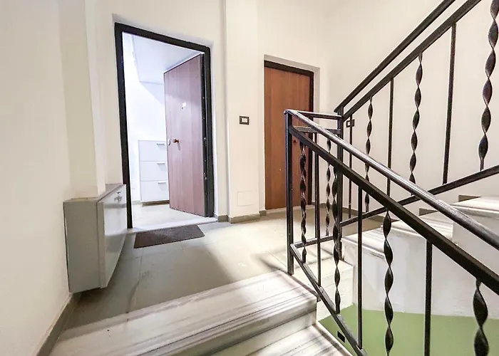 Seaside Bloom Retreat E72 *